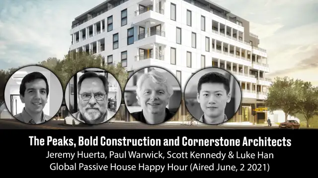 0602gphhh shortvideo