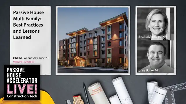 062823 PHA Live CT New (1)