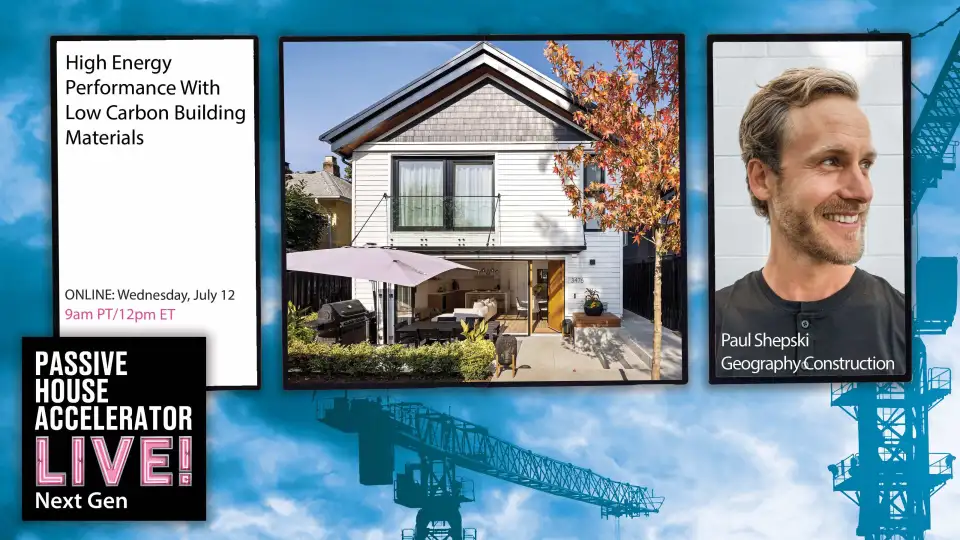 07 12 23 PHA Next Gen Rectangle