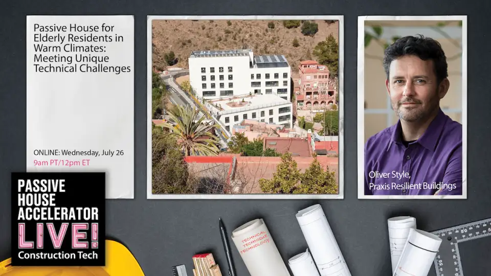 07 26 23 PHA Live CT rectangle (1)