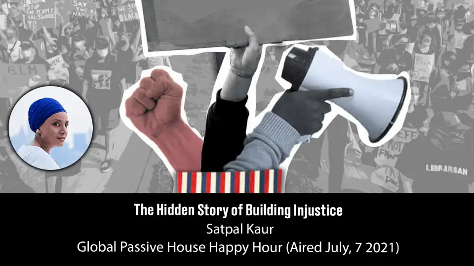 0707gphhh shortvideo