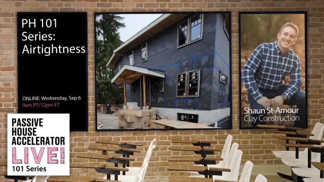 090623 PHA Live 101 rectangle