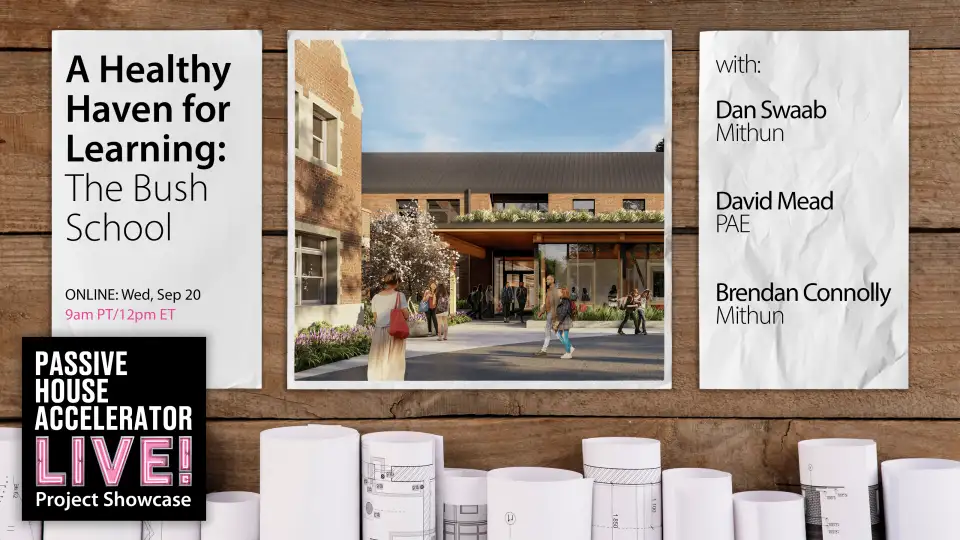 092023 PHA Live PS rectangle