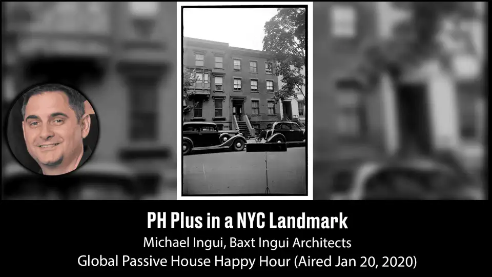 0106 gphhh short video