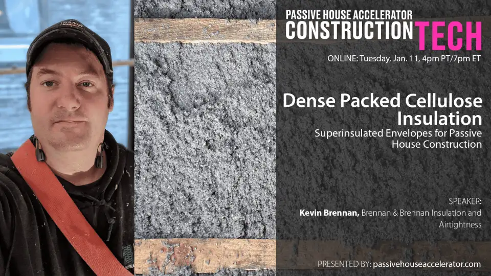 0111PHACT rectangle (1)