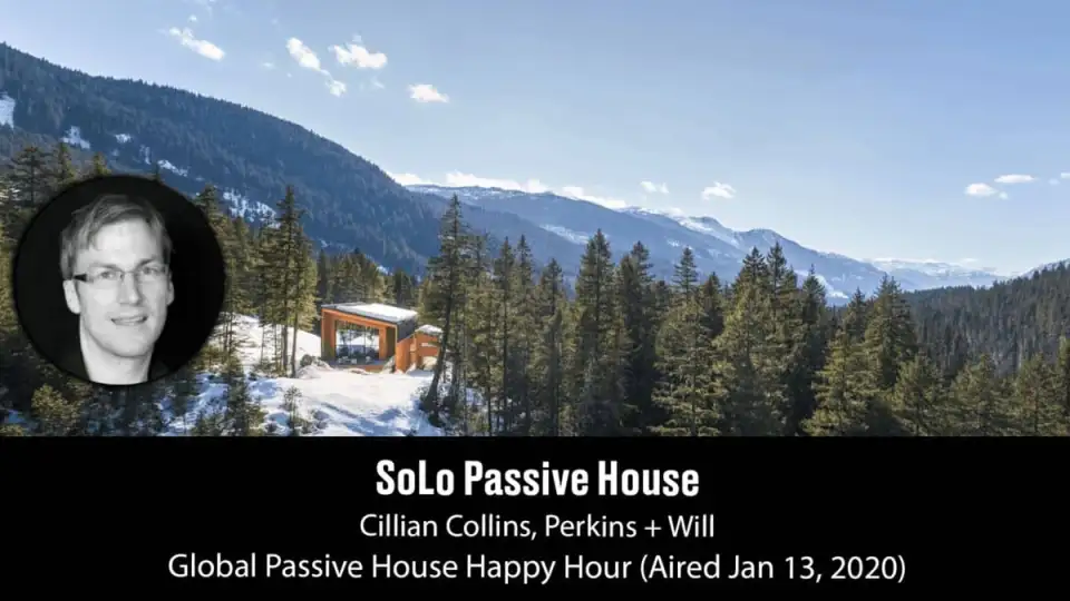 0113 gphhh Short Video