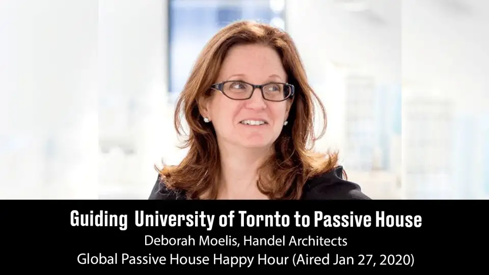 0127 gphhh short video