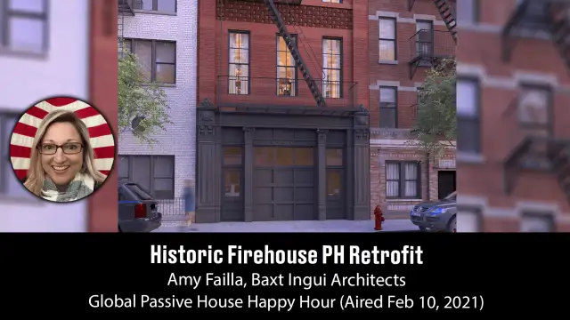 0210gphhh shortvideo