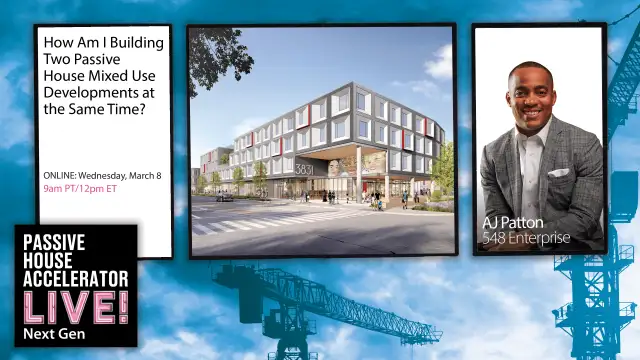 03 08 23 PHA Next Gen Rectangle