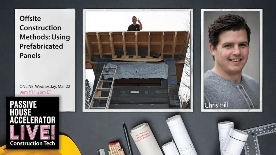 03 22 23 PHA Live CT rectangle