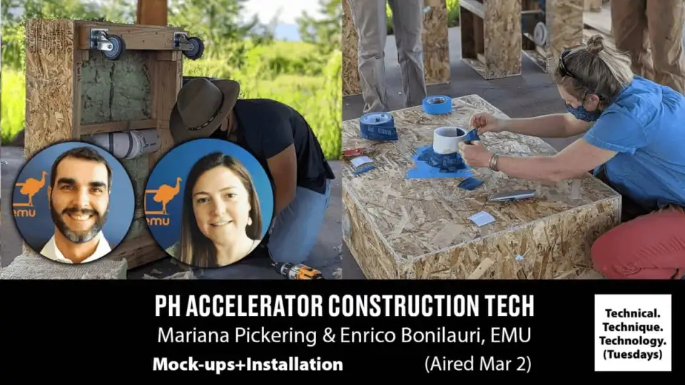 0302phactt rectangle 210309 171412