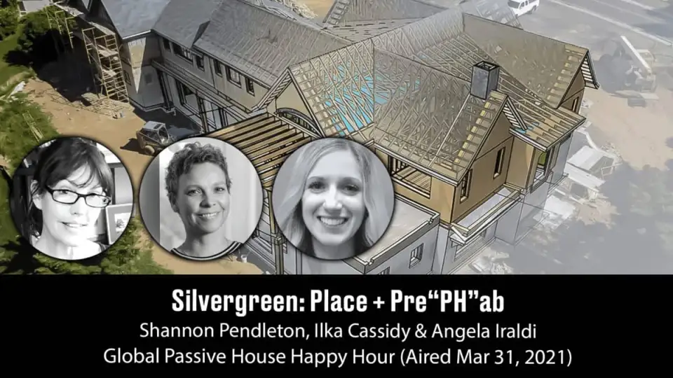 0331gphhh short video