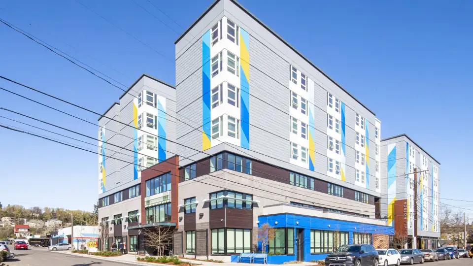 Image Credit: Shot2Sell