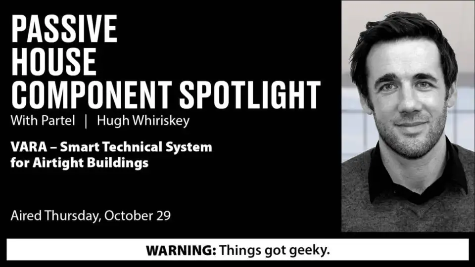 0d30623264c674e0fbf6997075d35a82923d7706 1200x674