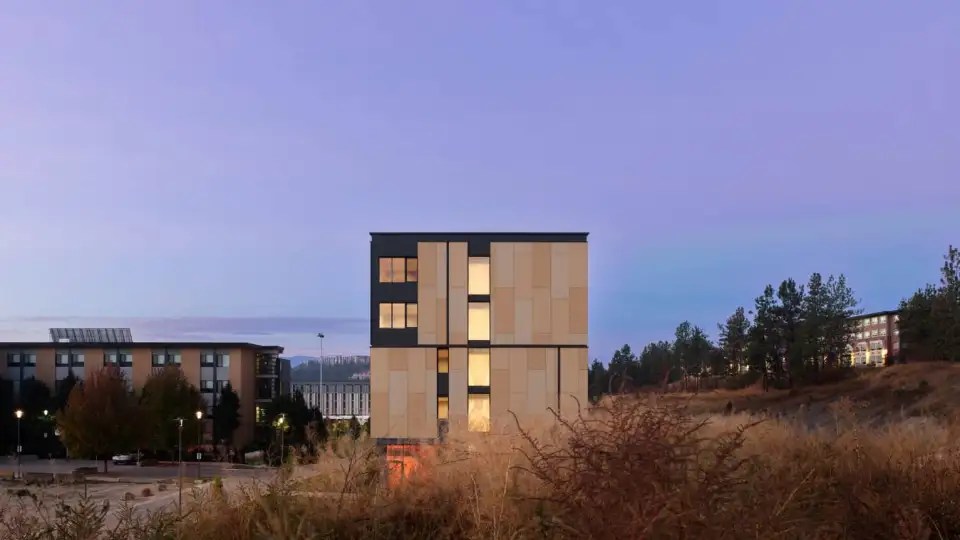 1725 ubco sh20 1533 1000