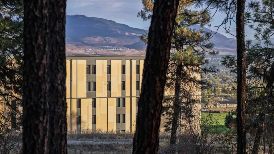 1725 ubco sh4 1533 1000