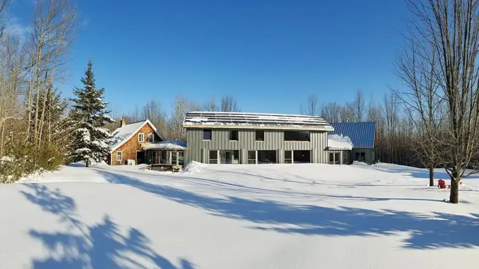 1. Credit William Dewson Dewson Architects Inc  1635280567