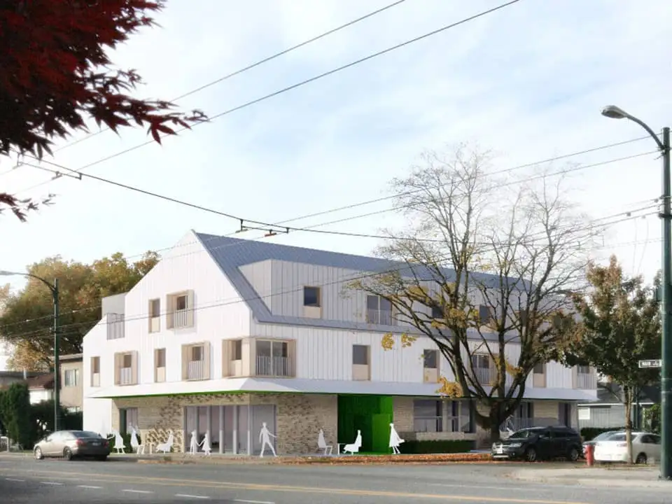 1123202 news cohousing lite1