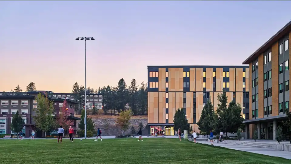 11725 ubco sh3 1533 1000