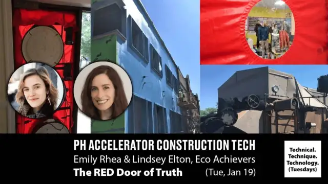 119 phactt rectangle 210119 180836