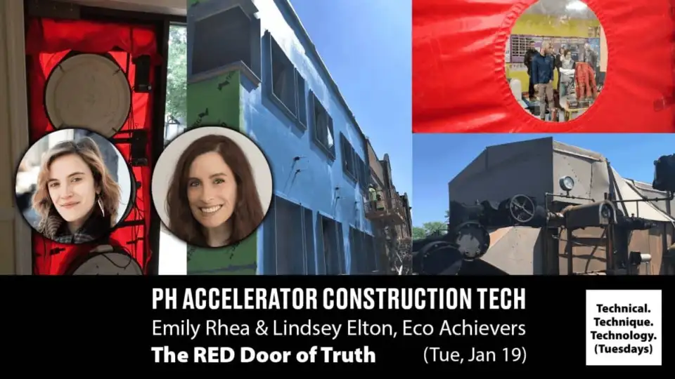 119 phactt rectangle 210119 180836