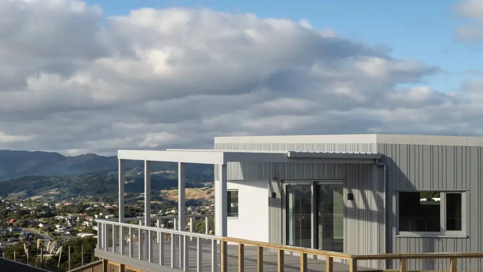 1 DSC07132 crop2 m 1627921935