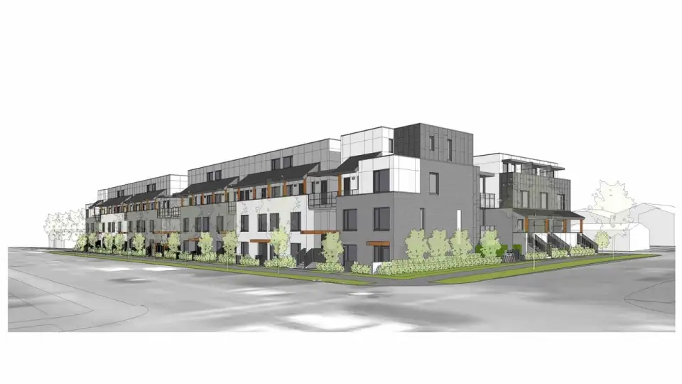 1st & Templeton PH Images 1
