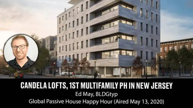 200513 gphhh short title ed may candela lofts