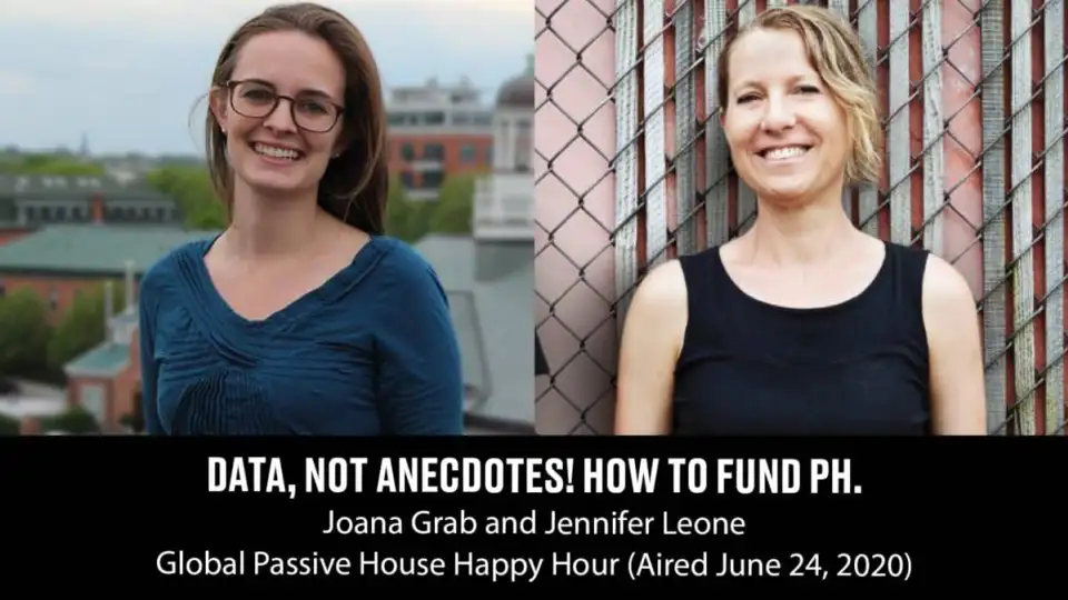 200624 gphhh short title data not anecdotes