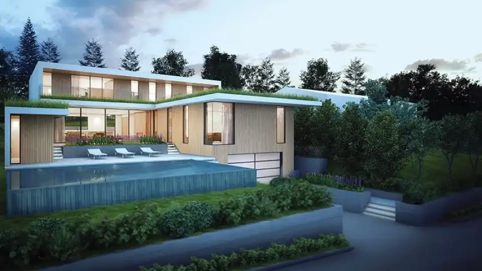 2019 04 02 Capilano Passive House PLUS Revised 1 1635459190