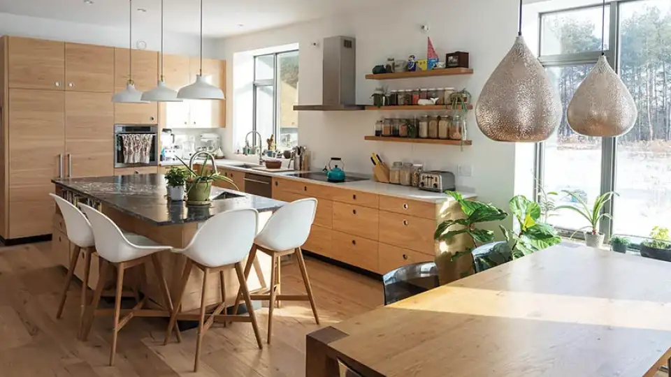 20190223 211 carter interior 00050 HDR