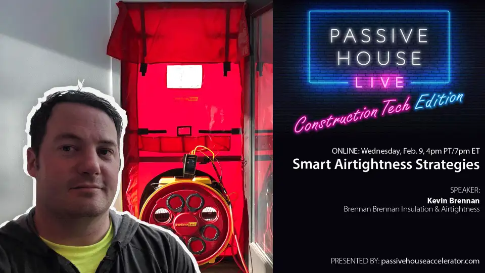 2022 02 09 PHLive CT (1)