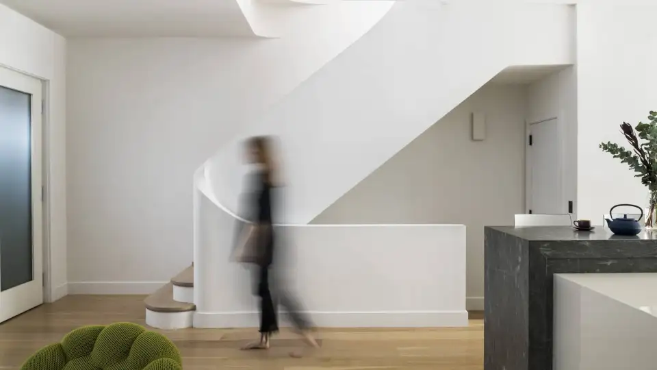 3   Kirsten Bailey 1622843005