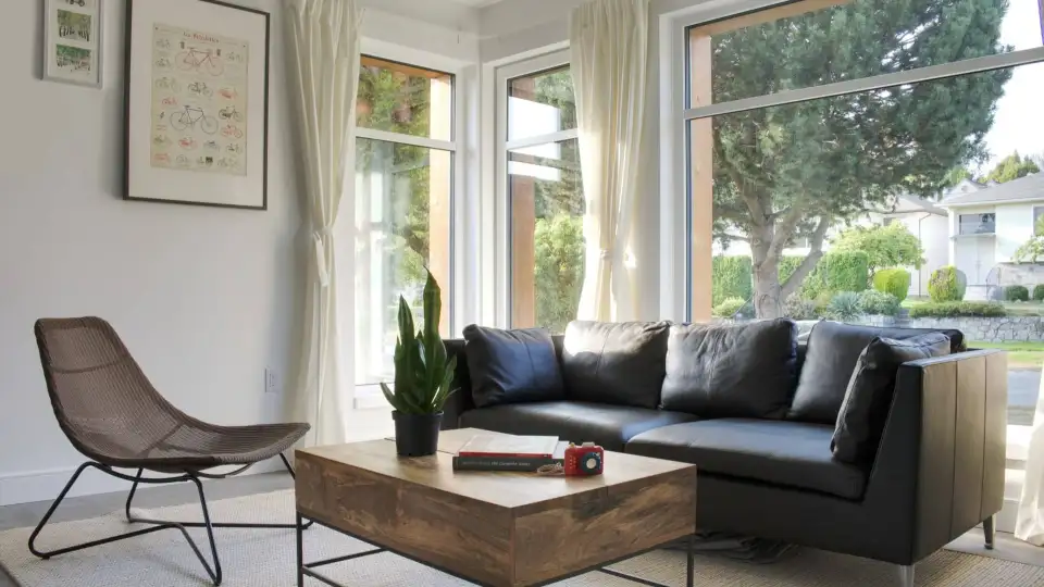 3 marpole living mizu passive house   Pierre Andre Santin