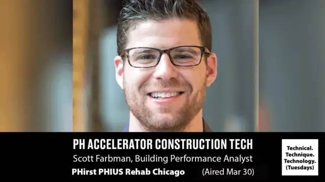 330phactt video