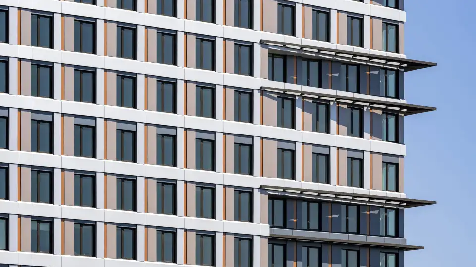 425GC 1622 AVecerka 083 facade detail   Dattner Arch(1)