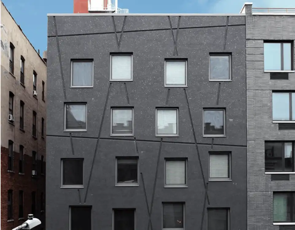 577 multifamily 1618936603