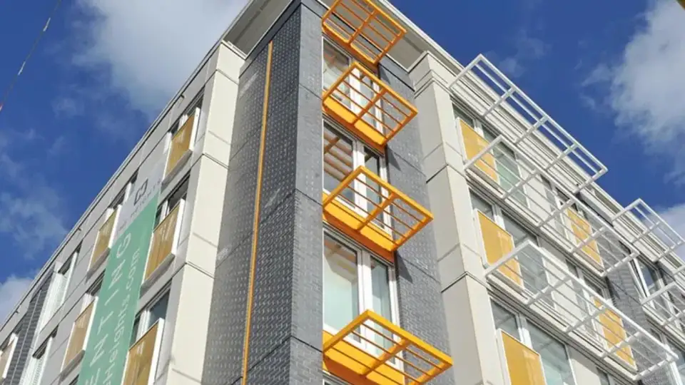 7a4a60912bfa394244c1d97a0295e78a (1)