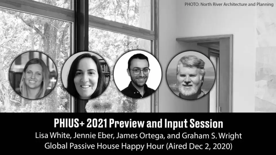 855d1cd1049307605a79a14877b15bbff1572206 1200x675