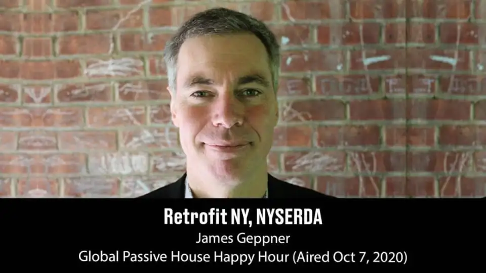 8d86182d1f1baf1493ab70c3186451fd6089baf5 1200x675