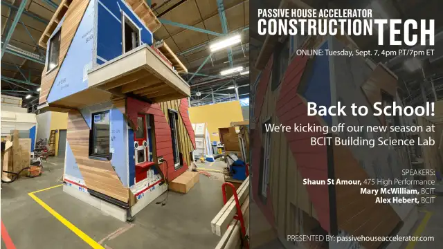 9721PHACT rectangle (1)