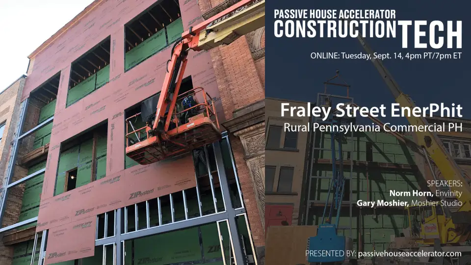 914 PHACT rectangle (1)