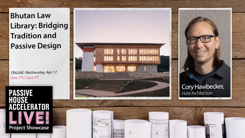 ps cory hawbecker 041724 rectangle