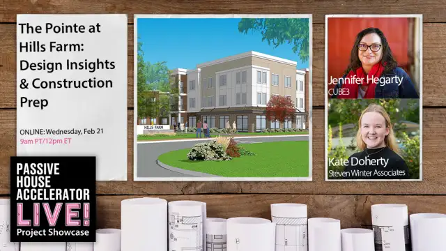 ps 022124 rectangle 1709578846