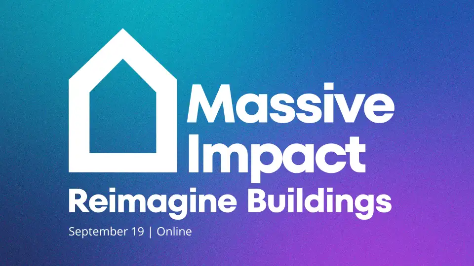 rb massive passive logo