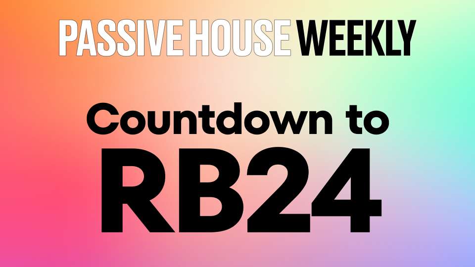 rb24 passive house weekly (2)