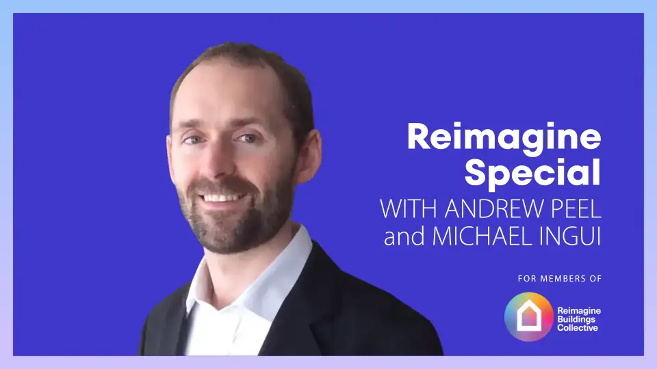 reimagine tuesdays banners(1)