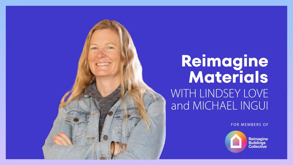 reimagine tuesdays banners (1)