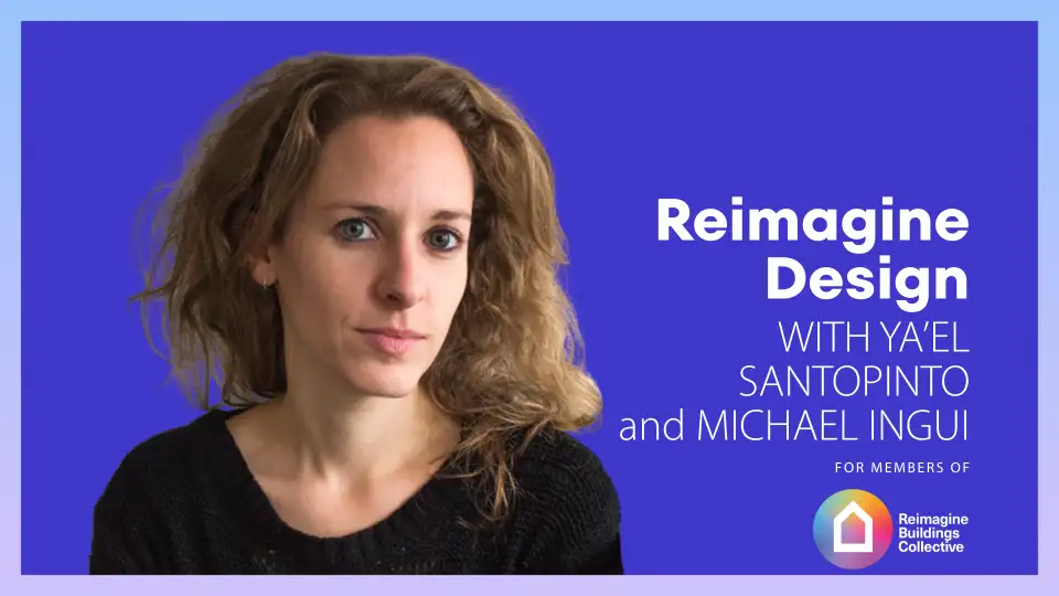 reimagine tuesdays banners (3)
