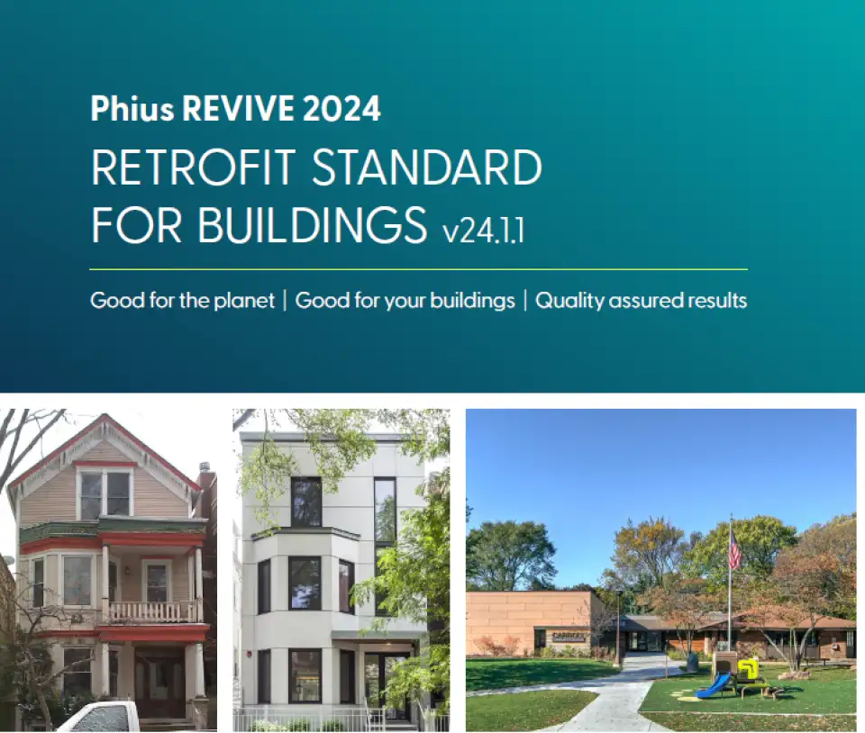 revive cover social media 1726157111